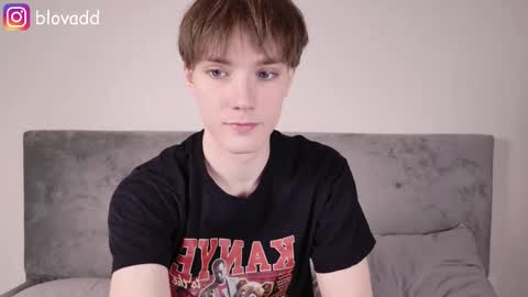 Nick online show from February 27, 4:49 am