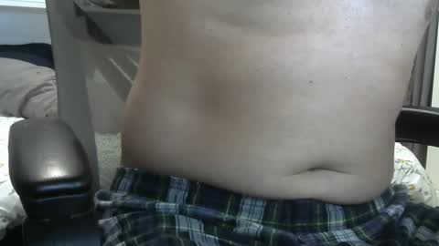 callmeroger33 online show from September 29, 3:55 pm