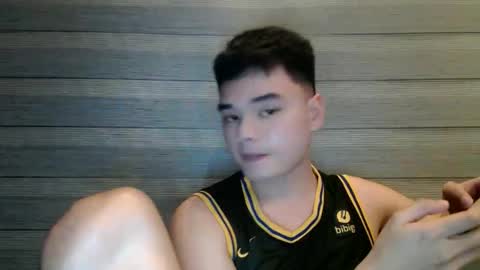 callmesammy21 online show from October 17, 4:55 pm