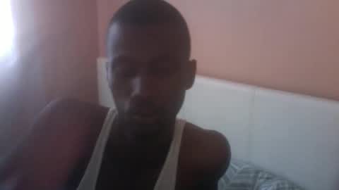 callmesexmate online show from September 21, 6:28 am