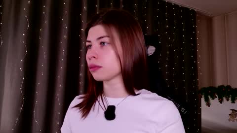 Frida online show from January 16, 12:25 pm