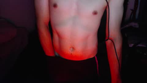 Call Me Your Crush online show from December 15, 12:17 am