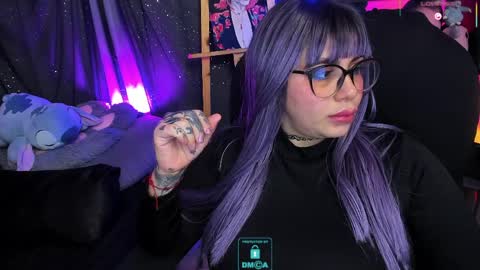 Kathy independent model online show from March 31, 1:39 am