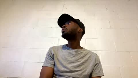 Callontyrone21 online show from October 6, 3:30 pm