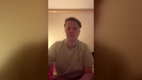 callumreeton online show from July 1, 12:14 pm