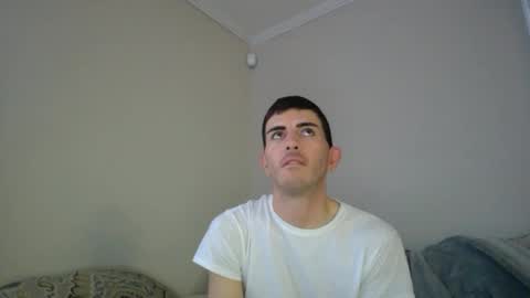 Snapshot of calplay chatting on February 15, 12:11 pm calplay online show from February 15, 12:11 pm