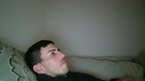 Snapshot of calplay chatting on January 21, 12:25 am calplay online show from January 21, 12:25 am