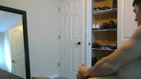 Snapshot of calplay chatting on February 2, 4:11 pm calplay online show from February 2, 4:11 pm