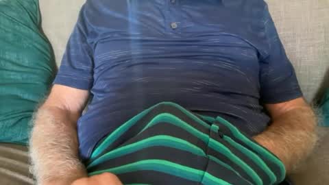 SunnyBoy online show from July 2, 9:47 am