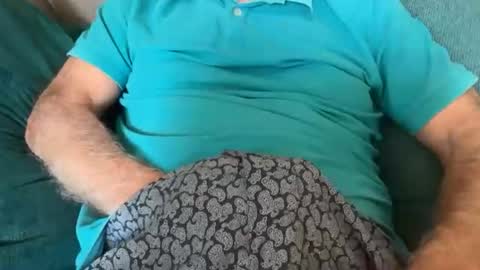 SunnyBoy online show from June 25, 9:47 am