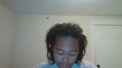 camzxoxox online show from September 28, 3:04 am