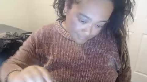 camzxoxox online show from November 13, 11:51 pm