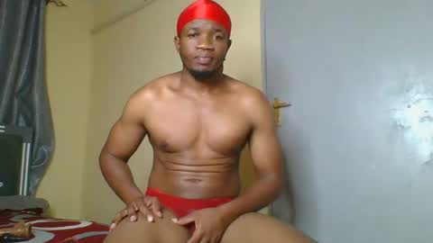 calvin online show from February 14, 4:26 am
