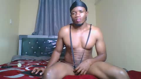 calvin online show from February 4, 4:59 am