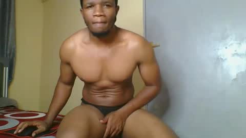 calvin online show from February 13, 4:32 am