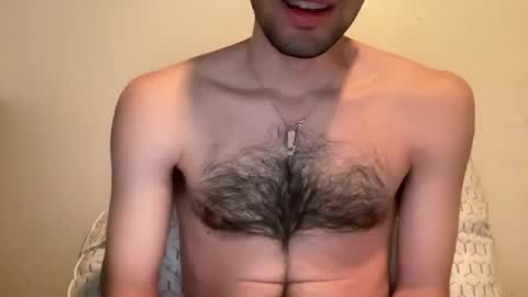 calvinandwhores online show from February 10, 9:58 pm