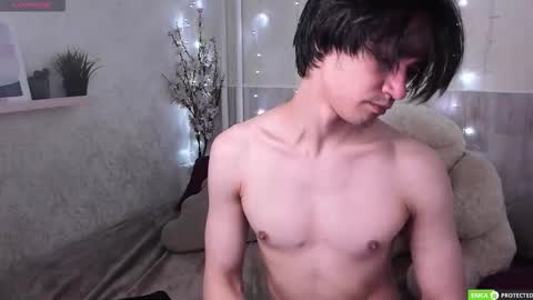 Calvin Owens online show from September 20, 5:32 am