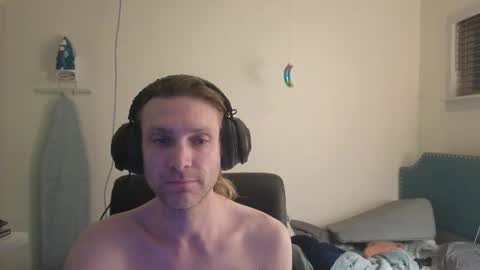 Calypso online show from February 20, 3:39 am