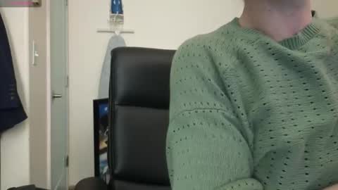 Calypso online show from November 21, 3:48 am