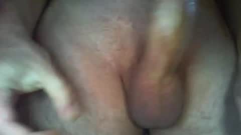 calypso online show from October 29, 2:08 pm