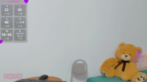 Xocaly online show from September 24, 7:37 am