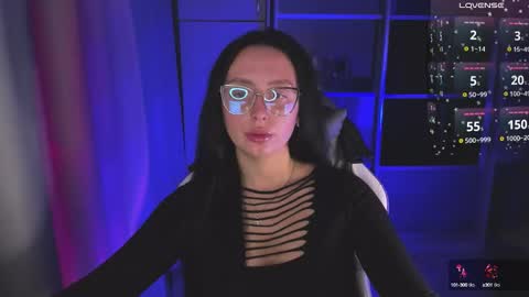 Christy online show from September 20, 4:10 pm