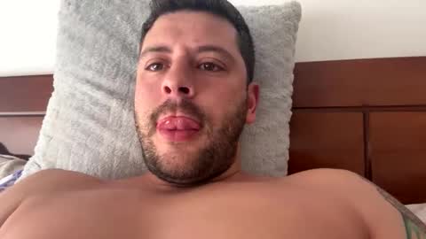 cam927911 online show from February 11, 4:22 pm