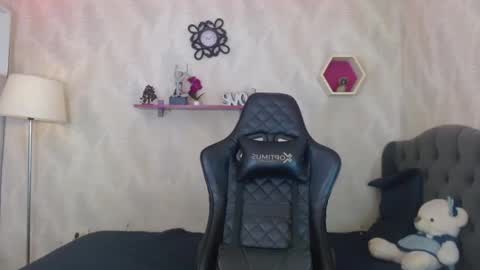 cam_sexyboy online show from September 21, 1:09 am