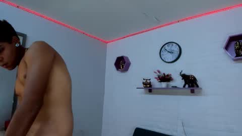 cam_sexyboy online show from September 19, 6:06 am