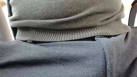 Erik online show from November 13, 12:08 pm