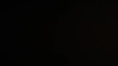 Charly online show from December 20, 12:01 pm