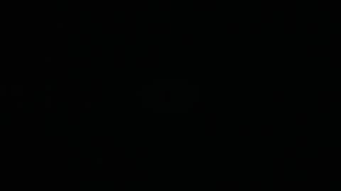 Charly online show from January 16, 11:52 am