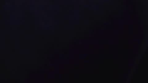 Charly online show from November 30, 8:05 pm