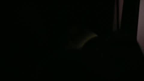 Charly online show from March 31, 11:54 am