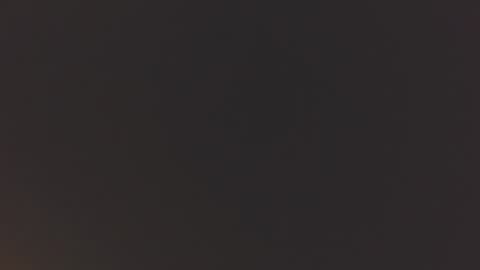 Chillaxin lets talk  online show from January 27, 3:37 am