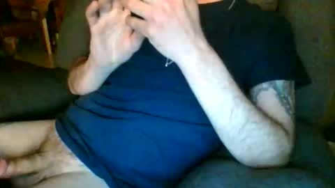 Cambot4000 online show from December 15, 4:30 am