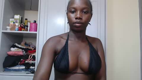 Princess online show from February 26, 11:21 am