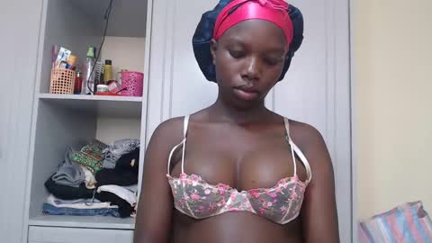 Princess online show from March 5, 9:16 am