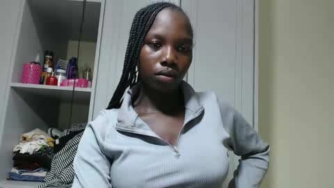 Princess online show from March 11, 4:40 pm