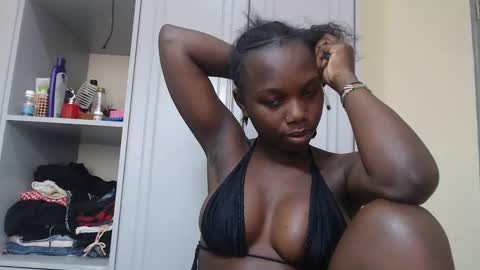 Princess online show from February 28, 2:20 pm