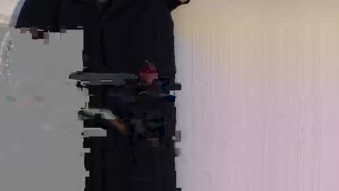 camdarko online show from November 29, 11:51 am