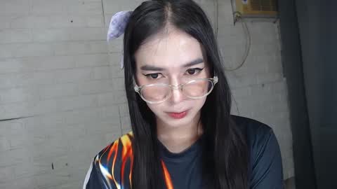 Snapshot of camela_star chatting on January 20, 5:59 pm camela_star online show from January 20, 5:59 pm