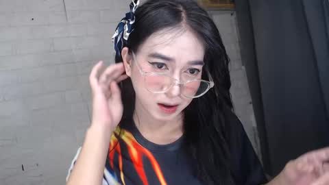 Snapshot of camela_star chatting on February 6, 3:52 pm camela_star online show from February 6, 3:52 pm
