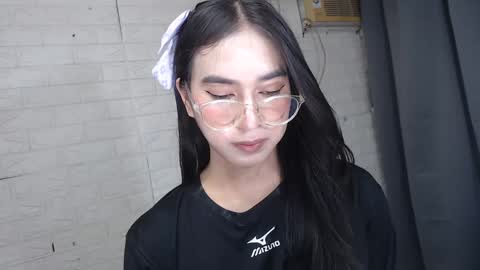 Snapshot of camela_star chatting on January 16, 7:38 am camela_star online show from January 16, 7:38 am