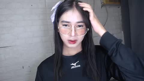 Snapshot of camela_star chatting on January 19, 5:07 pm camela_star online show from January 19, 5:07 pm