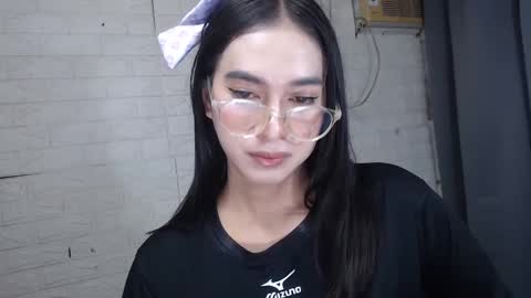 Snapshot of camela_star chatting on January 16, 12:42 pm camela_star online show from January 16, 12:42 pm