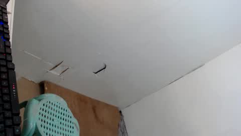 camela_star online show from December 17, 1:56 am