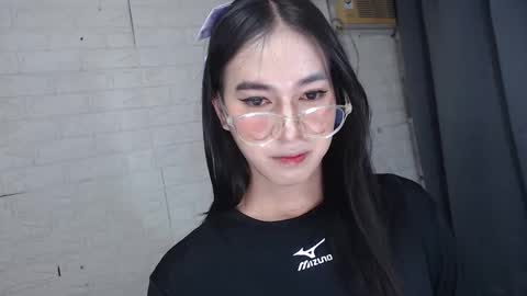 Snapshot of camela_star chatting on January 15, 3:07 pm camela_star online show from January 15, 3:07 pm