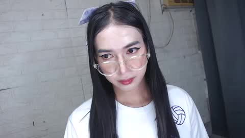 Snapshot of camela_star chatting on January 21, 6:55 pm camela_star online show from January 21, 6:55 pm