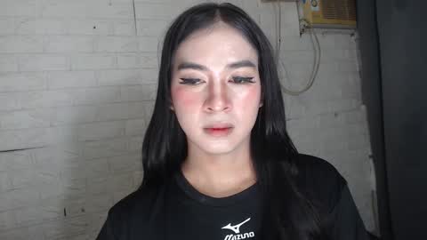 Snapshot of camela_star chatting on January 8, 5:16 am camela_star online show from January 8, 5:16 am